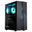 BitFenix C20 FRGB Fanlı 600 W ATX Gaming Bilgisayar Kasası