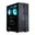 BitFenix C20 FRGB Fanlı 650 W ATX Gaming Bilgisayar Kasası