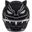 Bitty Boomers Black Panthers Figürlü Lisanslı Mini Bluetooth Hoparlör