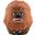 Bitty Boomers Chewbacca Figürlü Lisanslı Mini Bluetooth Hoparlör