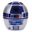 Bitty Boomers Star Wars Figürlü Lisanslı Mini Bluetooth Hoparlör