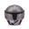 Bitty Boomers Star Wars: Krom Mandalorian Mini Bluetooth Hoparlör