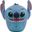 Bitty Boomers Stitch Figürlü Lisanslı Mini Bluetooth Hoparlör