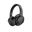 Bix Soundcraft H2 Siyah Bluetooth Kulaklık