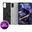 Black Shark Gaming Pad 256GB 8.8 inç Gümüş Tablet