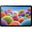 Black Shark Pad SE 4G 128GB 10.1 inç Siyah Tablet