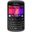 BlackBerry Apollo Curve 9360 Siyah Cep Telefonu