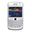 BlackBerry Bold 9700 Beyaz