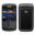 BlackBerry Bold 9700 Siyah