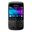 BlackBerry Bold 9790 Bellagio Siyah