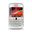 BlackBerry Bold Touch 9900 Beyaz