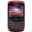 BlackBerry Curve 3G 9300 Kırmızı