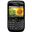 BlackBerry Curve 8520 Siyah