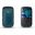 BlackBerry Curve 9220 Mavi