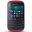 BlackBerry Curve 9220 Pembe