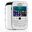 BlackBerry Curve 9320 Beyaz Cep Telefonu