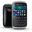 BlackBerry Curve 9320 Siyah