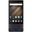 Blackberry KEY2 LE 64GB 4.5 inç 13 MP Akıllı Cep Telefonu Altın