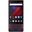 Blackberry KEY2 LE 64GB 4.5 inç 13 MP Akıllı Cep Telefonu Kırmızı