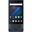 Blackberry KEY2 LE 64GB 4.5 inç 13 MP Akıllı Cep Telefonu Siyah