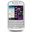 BlackBerry Q10 Beyaz