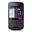 BlackBerry Q10 Siyah