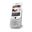 BlackBerry Torch 9800 Beyaz