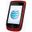 BlackBerry Torch 9800 Turuncu