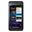 BlackBerry Z10 Siyah