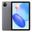 Blackview Tab 20 Wi-Fi 64 GB Gri 10.1 inç Tablet