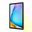 Blackview Tab 20 Wi-Fi 64 GB Mavi 10.1 inç Tablet