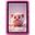 Blackview Tab A6 Kids 128 GB 10.1 inç Pembe Tablet