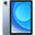 Blackview Tab70 Wi-Fi 64GB 10.1 inç Mavi Tablet PC