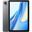 Blackview Tab70 Wi-Fi 64GB 10.1 inç Siyah Tablet PC