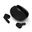 Blaupunkt B120 Siyah Bluetooth Kulaklık