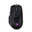 Bloody W70 Max RGB Optik Kablolu Siyah Gaming Mouse