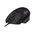 Bloody W95 Max Siyah RGB Optik Kablolu Gaming Mouse