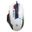 Bloody W95 Max Sports Beyaz RGB Optik Kablolu Gaming Mouse
