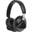 Bluedio Tms Siyah Bluetooth Kulaklık