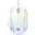 Blueforce Luxor Beyaz Optik Kablolu Gaming Mouse
