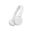 Blupple M6 Beyaz Bluetooth Kulaklık