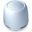 Boompods Zero XL IPX7 Gri Bluetooth Hoparlör