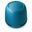 Boompods Zero XL IPX7 Mavi Bluetooth Hoparlör