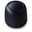 Boompods Zero XL IPX7 Siyah Bluetooth Hoparlör