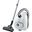 Bosch BGBS4HYG1 Beyaz Elektrikli Süpürge