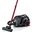 Bosch BGS41POW2 ProPower Siyah Elektrikli Süpürge