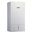 Bosch Comfort Condense 35 Kw Yoğuşmalı Kombi