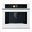 Bosch CTL7181W0 Ankastre Kahve Makinesi
