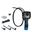 Bosch GIC 12V-5-27 C 5 inç Denetim Kamerası Yılan Kamera