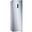 Bosch GSN36VIE0N Inox 242 lt Derin Dondurucu